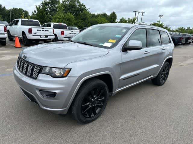 jeep grand cherokee 2019 1C4RJFAG9KC725262 image jeep grand cherokee 2019 1C4RJFAG9KC725262 image